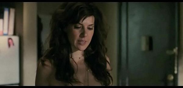  Before The Devil Knows Your Dead - Marisa Tomei